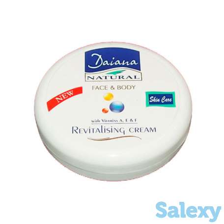 Компания ищет дилеров и оптовиков по Казахстану и СНГ, фотография 1