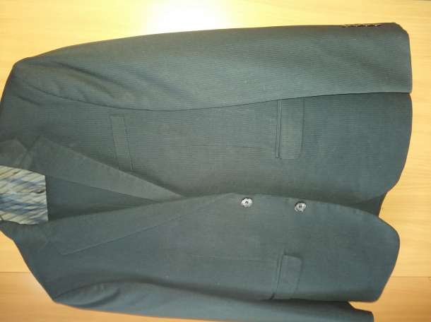  Продам костюм в отличном состояние , фотография 2