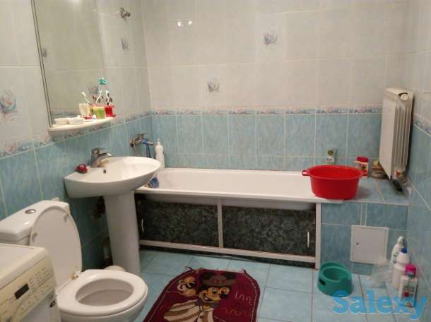 Продам Коттедж в Костанае, 5-ый ппроезд ул.герцена 58/31, фотография 12