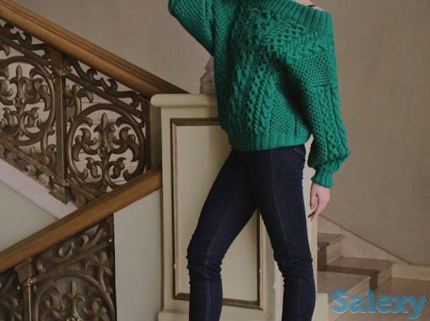 Зима близко! А значит пора утепляться., фотография 4