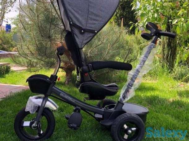 велосипеды. оптовые цены. качественные, фотография 7