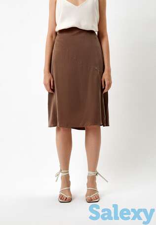 Юбка french connection, фотография 2