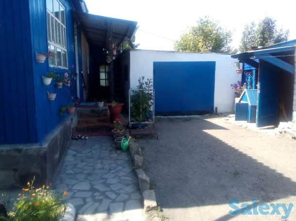 Продам дом квартиру, Советская 193/2, фотография 2