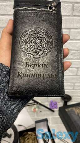 Именной подарочный набор! Напишем любое Имя, фотография 2