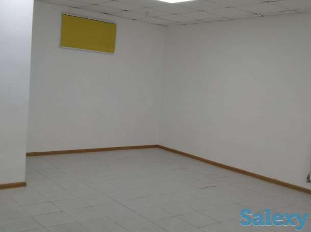 ПРОДАМ ОФИС В ЦЕНТРЕ АКТАУ, 8 микрорайон 27 дом, фотография 7