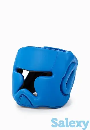 Шлем demix, фотография 1