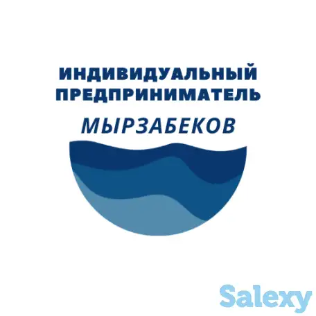 Требуется администратор, фотография 1