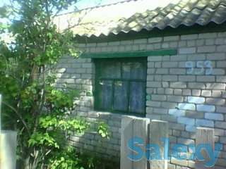 продам дачу, фотография 10