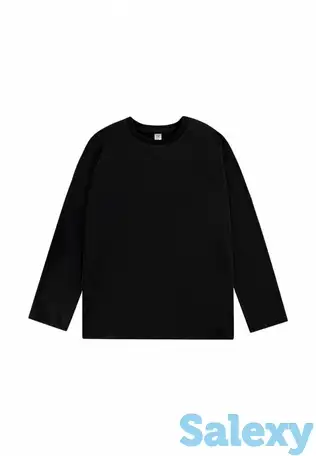 Лонгслив bossa nova, фотография 1