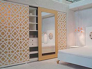 резка по дереву в городе алматы, фотография 3