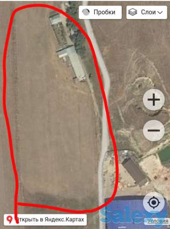 Продам Ферму, Коксай, фотография 9