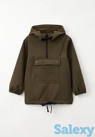 Куртка ete children, фотография 1