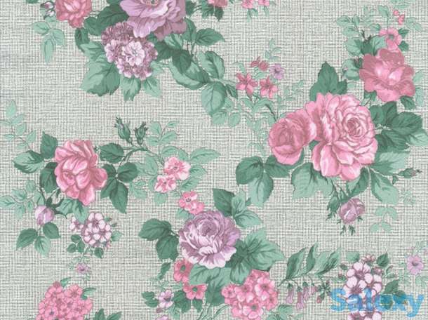 Обои., фотография 1