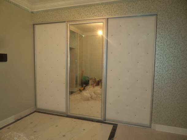 мебель на заказ в Астане, фотография 2