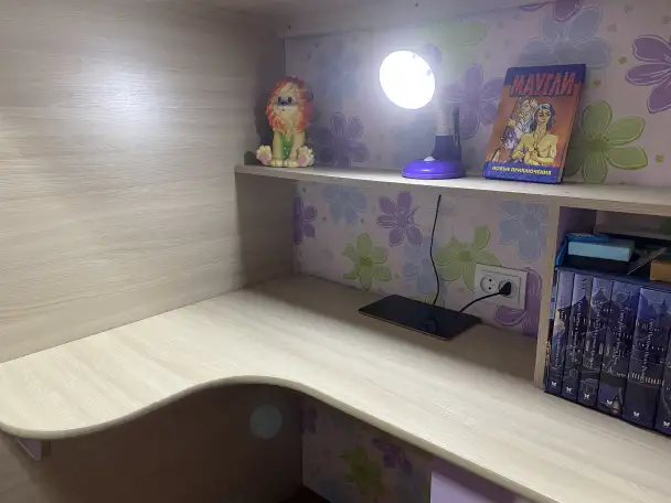 Продаю кровать с матрасом, фотография 2