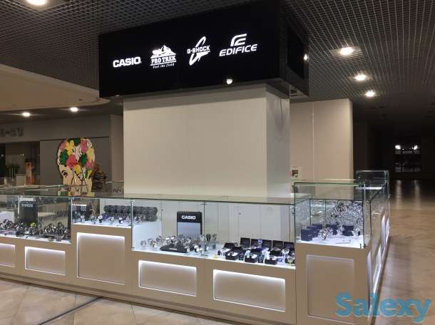 Наружная реклама (изготовление наружной рекламы ) Art Style, фотография 2