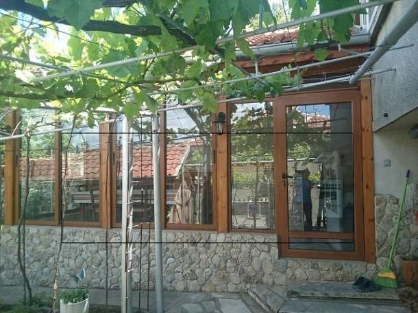 Продажа дома в Болгарии, Болгария, Малко Търново, фотография 1