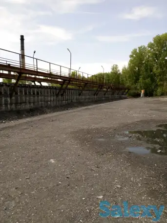 Продам эстакаду, фотография 17