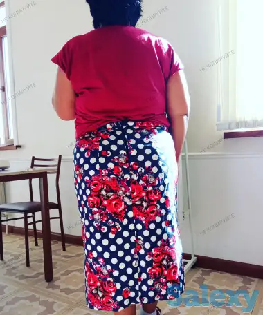 Услуги  курсы кройки и шитья одежды, фотография 1