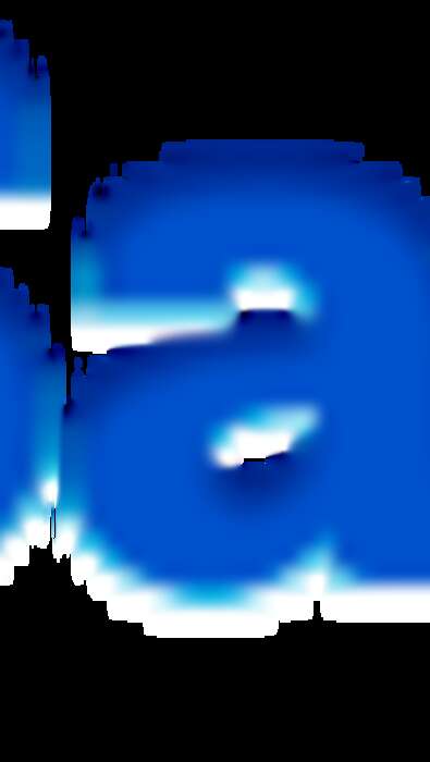 Перезаправляемые картриджи для epson workforce pro wp-4520, фотография 1