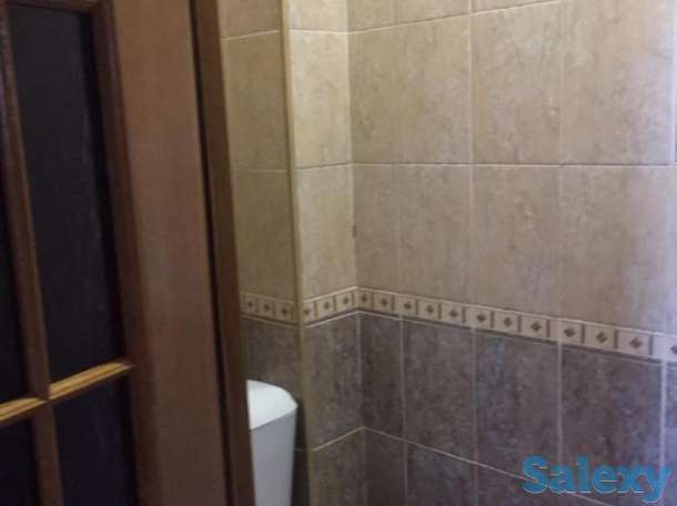 Продажа Квартир, надёжный риелтор, фотография 2