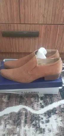 Продам обувь, фотография 2