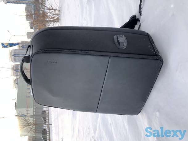 Рюкзак-антивор, фотография 1