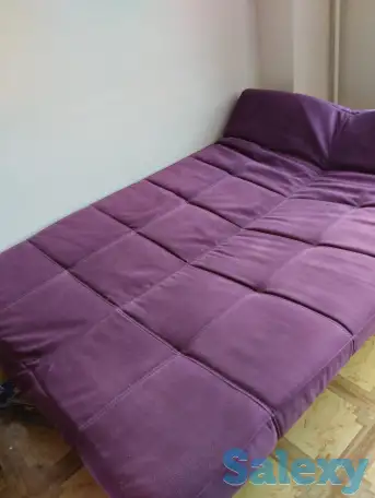 Продам кровать книжка, фотография 3