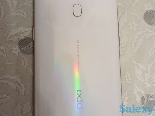 Продам сотовый телефон   oppo A5 2020, фотография 4