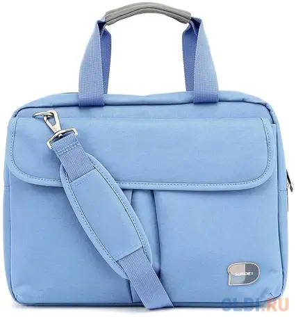 Sumdex pon-313bu, фотография 1