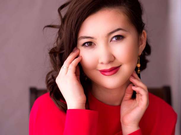 Услуги семейной и детской фотостудии, фотография 6