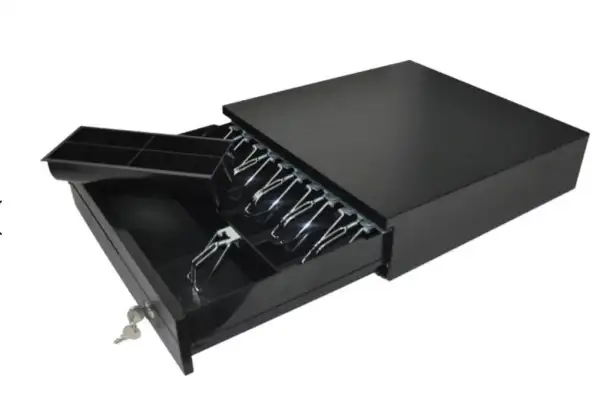 highlandsgroup.kz качественная автоматизация торговли по всему Казахстану, фотография 12