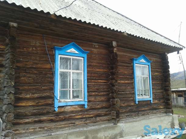 Продам дом, фотография 8