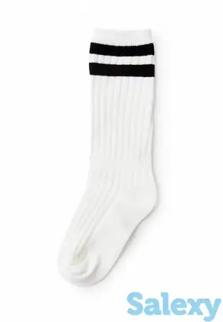 Носки happy baby, фотография 1