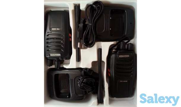 Курвиметр CST/Berger 32- 501М, фотография 1