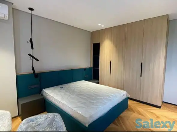 Ремонт под ключ, фотография 7