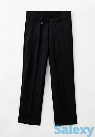 Брюки playtoday, фотография 1