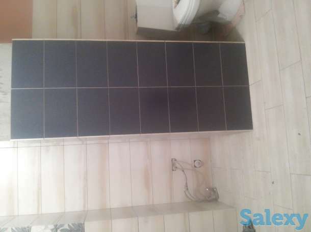 Кафелщик Плиточник, фотография 4