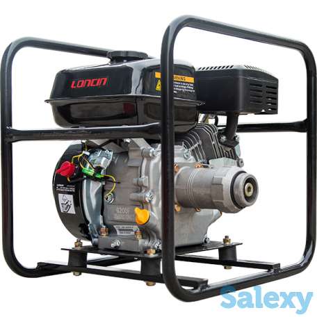 Глубинные вибраторы по заводской цене Grost, фотография 1