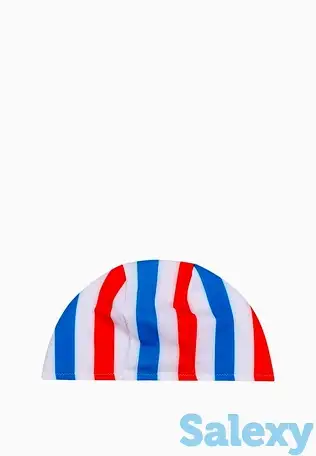 Шапочка для плавания aruna, фотография 1