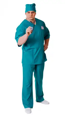 Продам медицинские костюмы, фотография 6