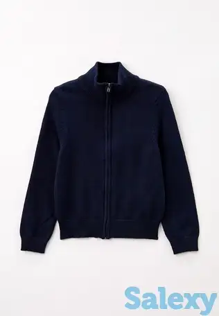 Кардиган acoola, фотография 1