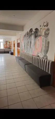 Изготовление мебели, фотография 11