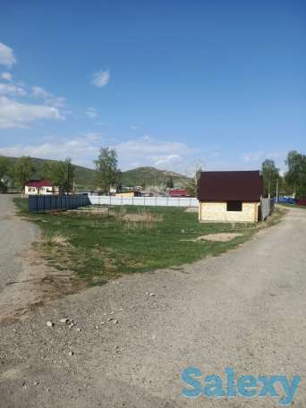 Продаётся коммерческая недвижимость под базу отдыха, фотография 5