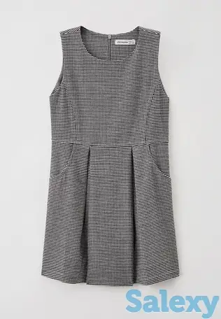 Платье ete children, фотография 1