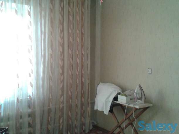 Новая Бухтарма, фотография 1