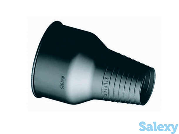 Манжеты small для сухого гидрокостюма, силиконовые, пара mares xr, фотография 1