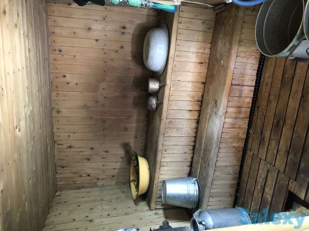 Продам дом, Орджоникидзе, фотография 8