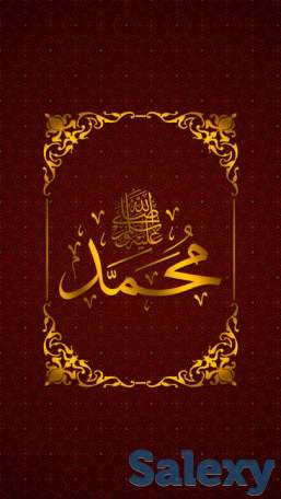 Копка могил ручная копка могил/Қабір қазамыз, фотография 1