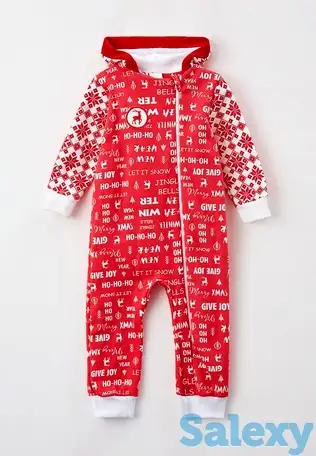 Комбинезон котмаркот, фотография 1